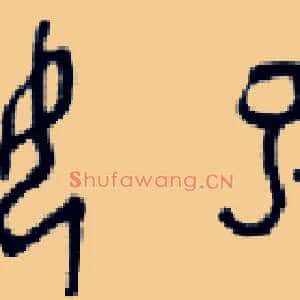 姒