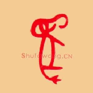 象