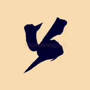 公