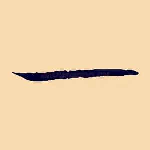 一