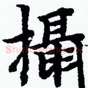 攝