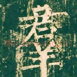 羣