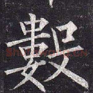 數