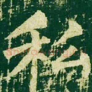 私