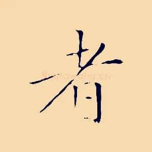 者
