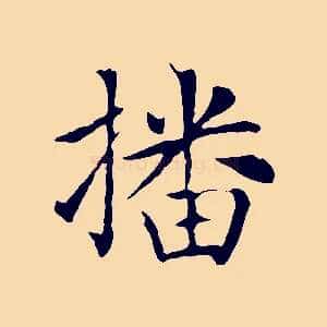 播