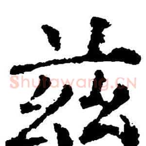 兹