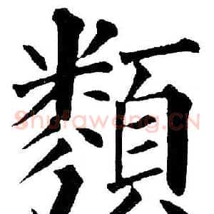 类