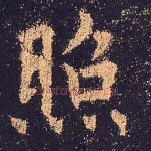 照