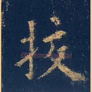挍