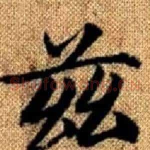 兹