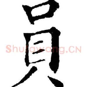 员