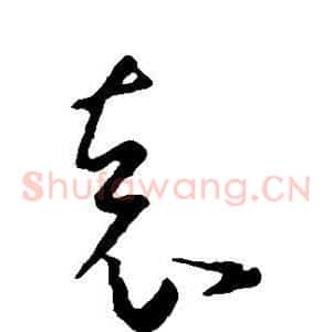 袁