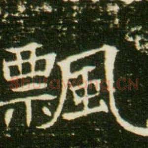 飄