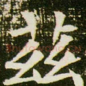 茲