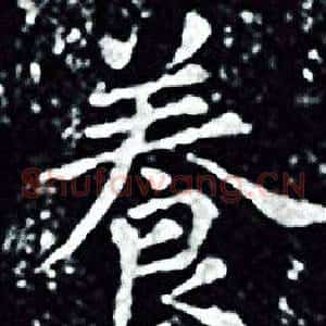 養
