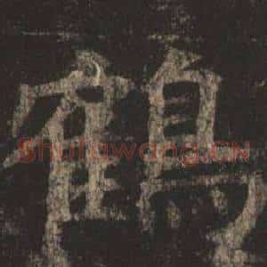 鶴