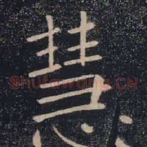 慧
