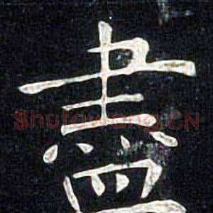 盡
