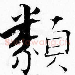 類