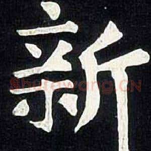 新