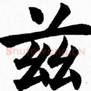 兹