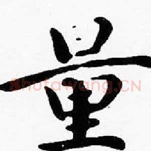 量