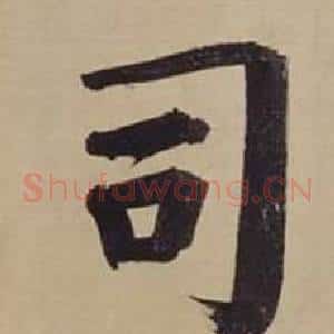 司