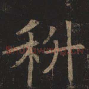 科
