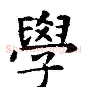学