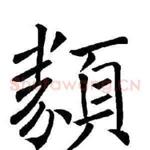 类