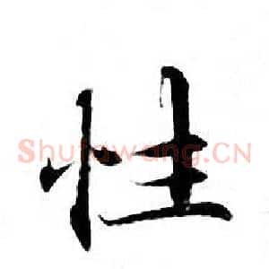 性