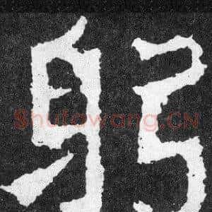 躬
