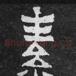 素