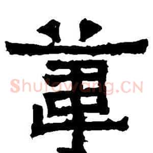 苇