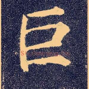 巨