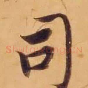 司