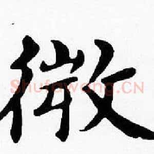 微