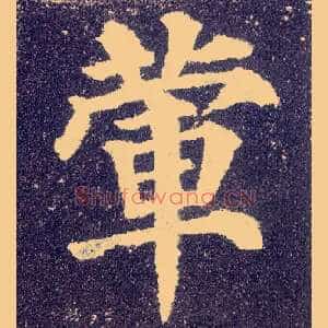 荤