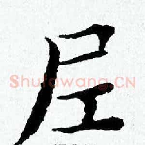尼