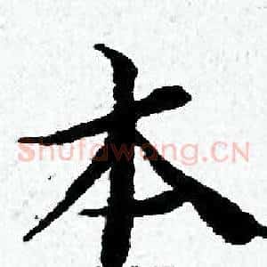 本