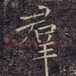 羣