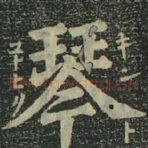 琴