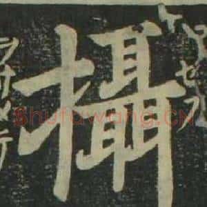 攝