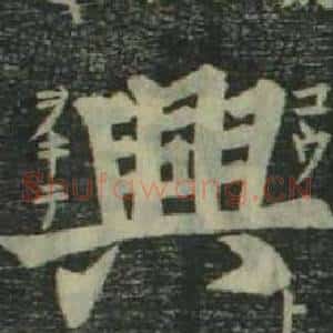 興