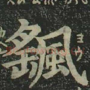 颻
