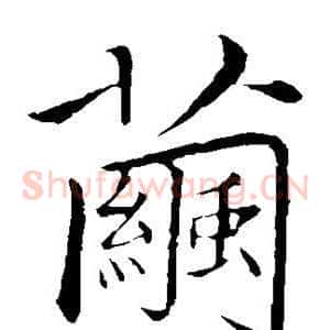 茧