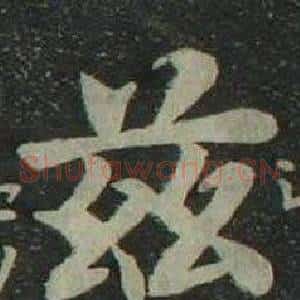 兹