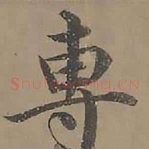 專