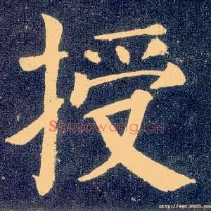 授